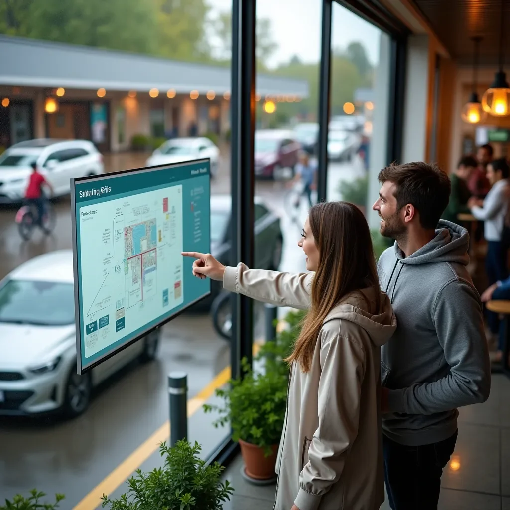 Engineering precision