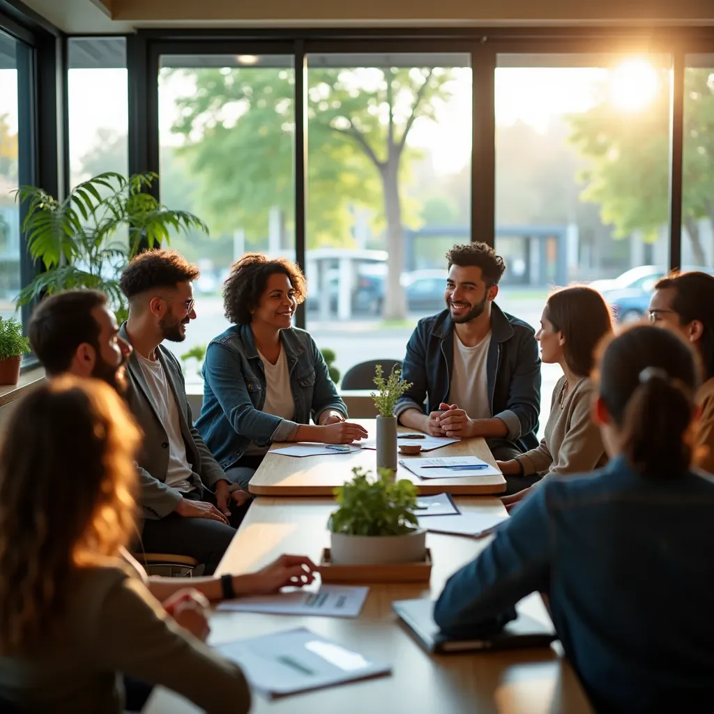 Industrial reliability